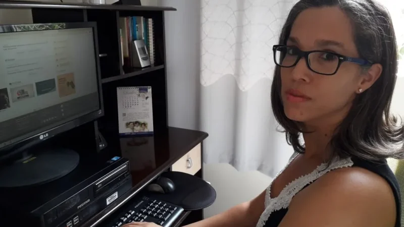 “Precisamos romper tabus e discutir abertamente o suicídio”, afirma psicóloga do PJSC