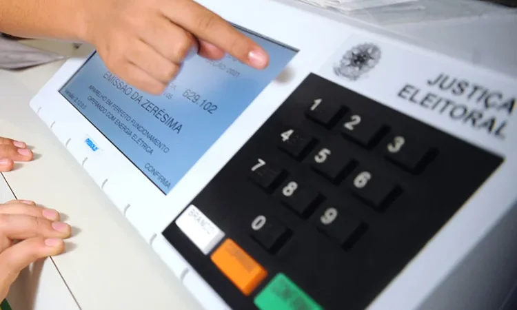 Eleições 2020: saiba a diferença e os efeitos de votos brancos e nulos