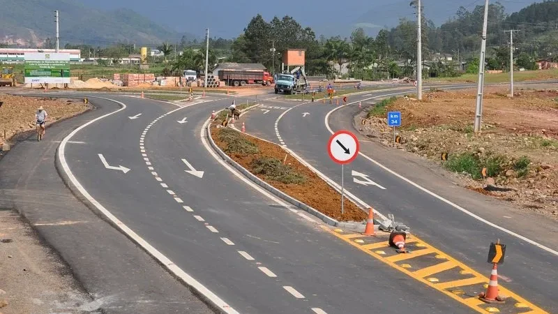Extremo sul possui boas perspectivas de crescimento