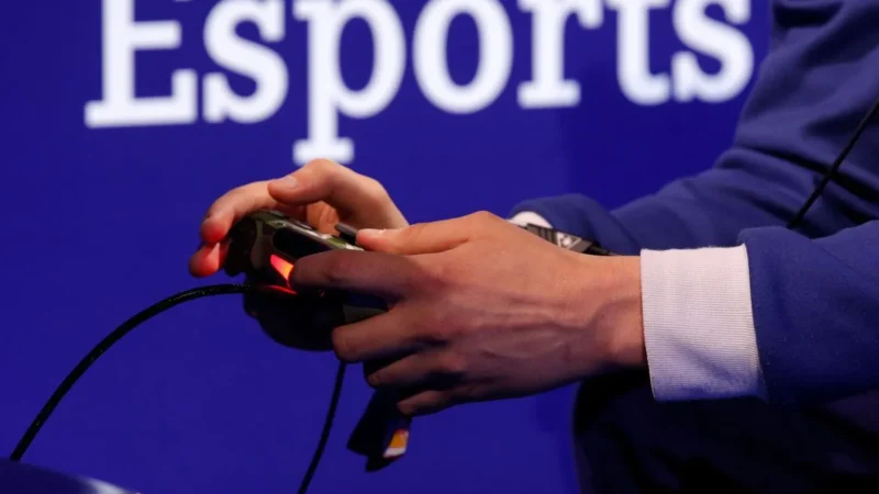 Estudo discute relação entre videogames e bem-estar