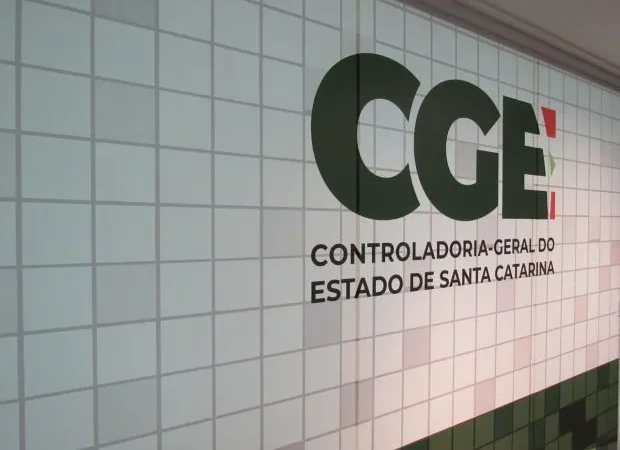 Santa Catarina atualiza legislação para ampliar combate à corrupção
