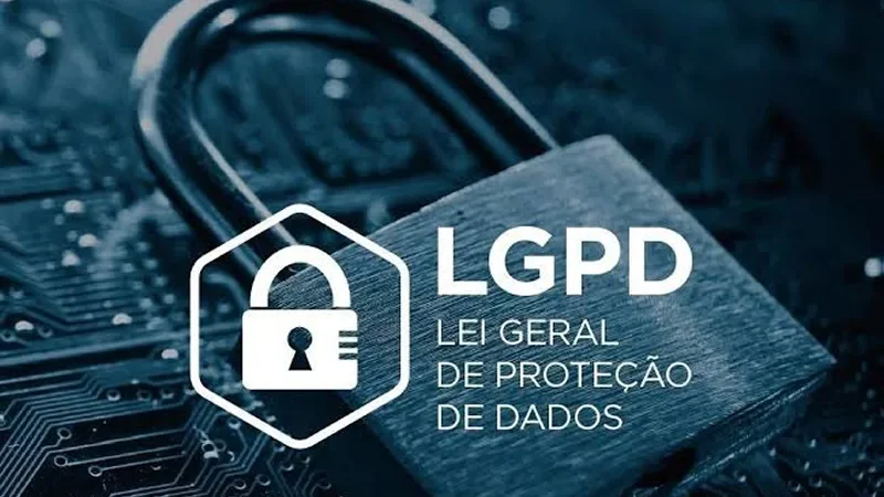 Entenda o que muda com a Lei Geral de Proteção de Dados