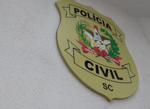 Secretaria de Segurança destaca criação da Polícia Penal e Plano de Carreira de agentes socioeducativos em 2021