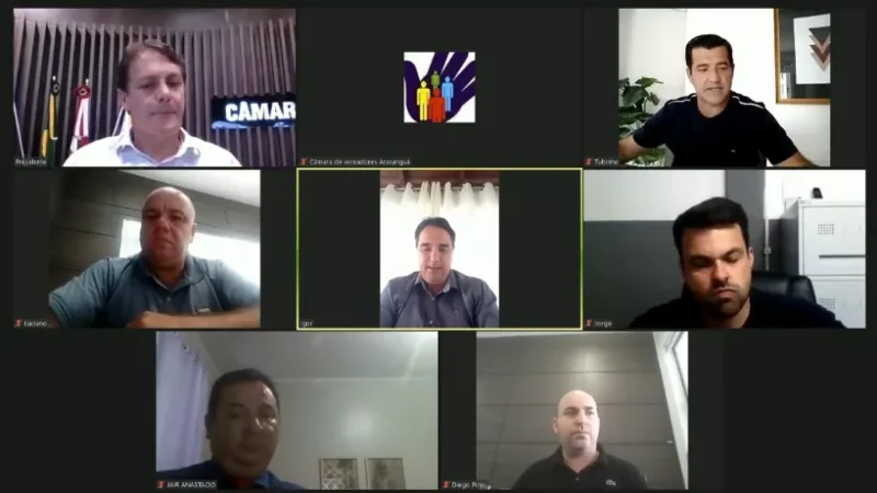 PRIMEIRA VITÓRIA DE CÉSAR; AS ELEIÇÕES DAS CÂMARAS E AS POSSES