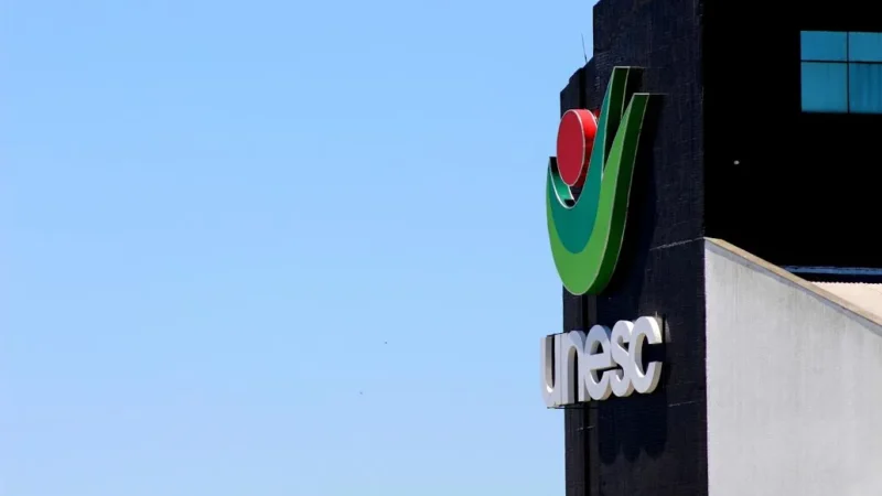 Unesc integra grupo de Instituições de Ensino Superior que participam do Plano Nacional de Imunização contra a Covid-19