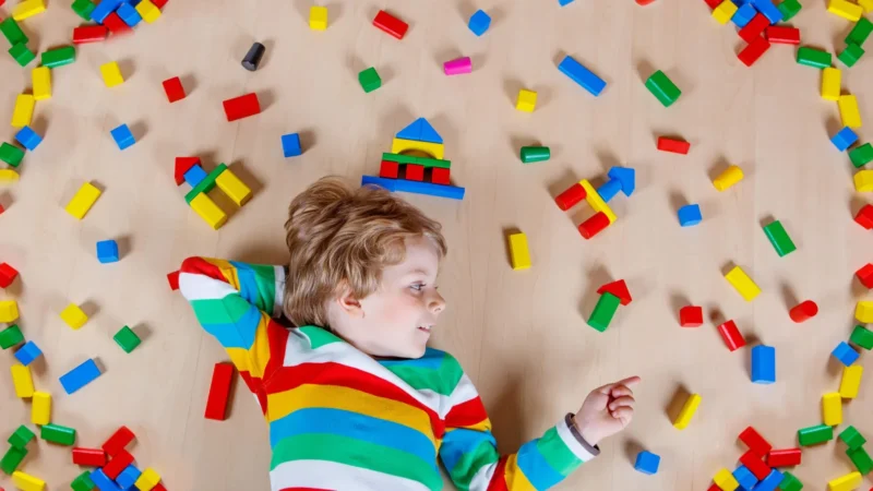 Autismo Araranguá muda nome para Autismo AMAESC