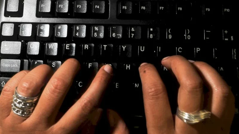 Especialistas apontam tendências para o e-commerce em 2021