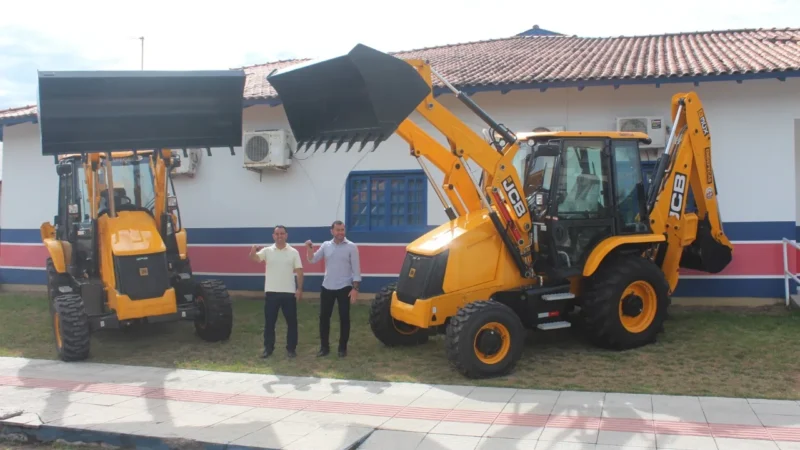 INCENTIVO À AGRICULTURA LOCAL NO PROJETO DE KEKINHA E JONATÃ