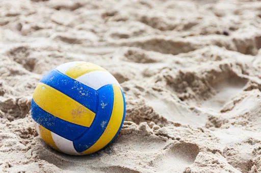 Open EJW de Vôlei de Praia está com as inscrições abertas