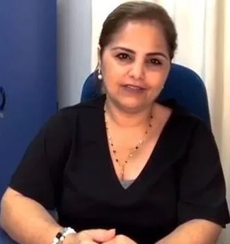 Os desafios da Educação; broncas da Saúde; repasses da Câmara; e muitoooooo mais