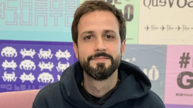Segunda edição do ECoCria Talks da Unesc e os cases de sucesso no Twitter