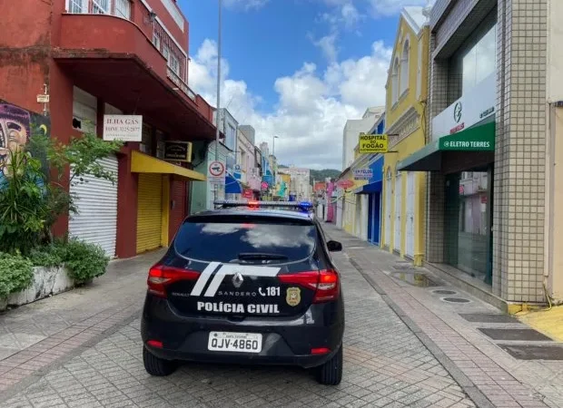 Governo fez quase 5 mil fiscalizações, com interdições em estabelecimentos e notificações por irregularidade