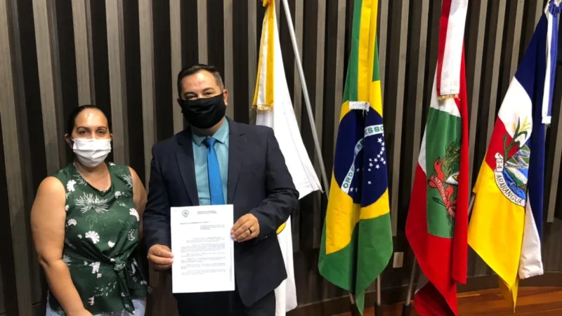 Câmara dá aval para reajuste dos servidores de Araranguá; e muito mais