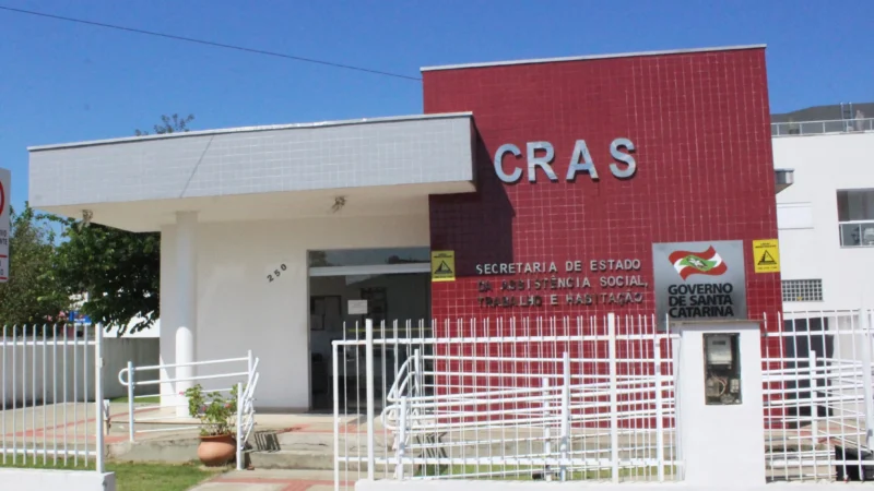 Maracajá abre inscrições para oficinas do SCFV