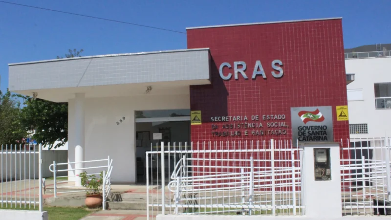 Maracajá oferece cursos gratuitos voltados às mulheres