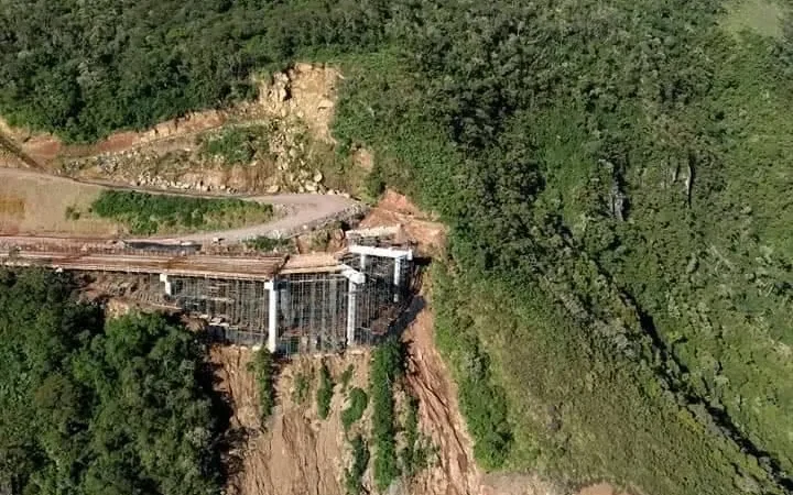 As emendas do Maldaner; os sinais dos deputados; gargalos da Rocinha;  as demandas da saúde; e muito mais
