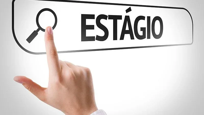 CIEE divulga vagas de estágio para a Região Sul