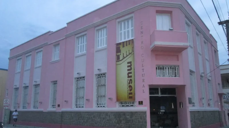 CMPC Araranguá divulga resultado do Processo Eleitoral 2021