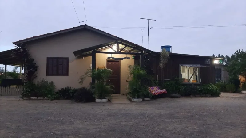 Pandemia paralisa doações e Casa do Oleiro pede ajuda
