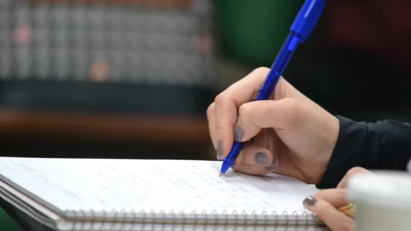 Núcleo de Estudos da Unesc promove 20 cursos de curta duração gratuitos