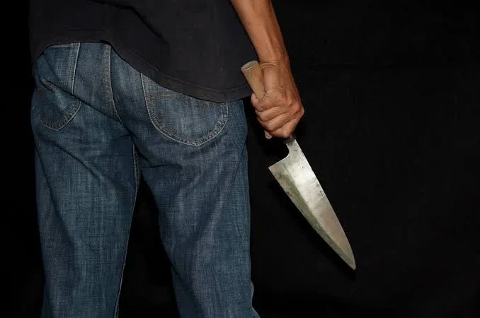 HOMICÍDIO: vítima é morta por arma branca em Balneário Gaivota