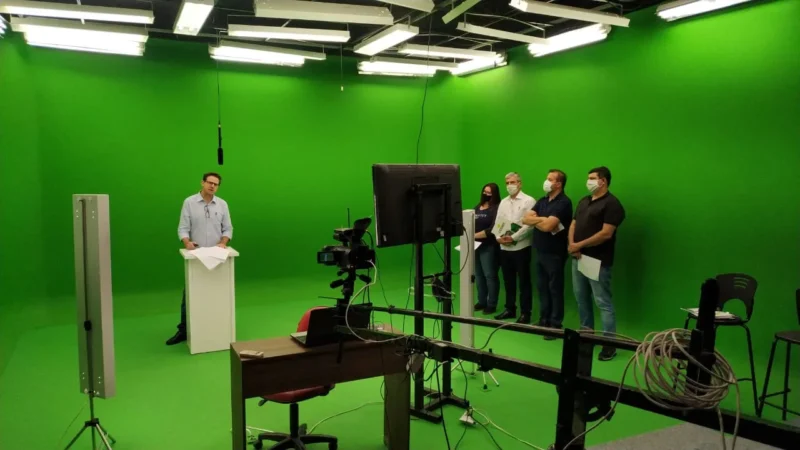 CERSUL realiza primeira assembleia virtual