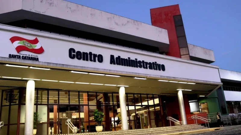 Governo multa Veigamed em R$ 3,3 milhões em caso de respiradores