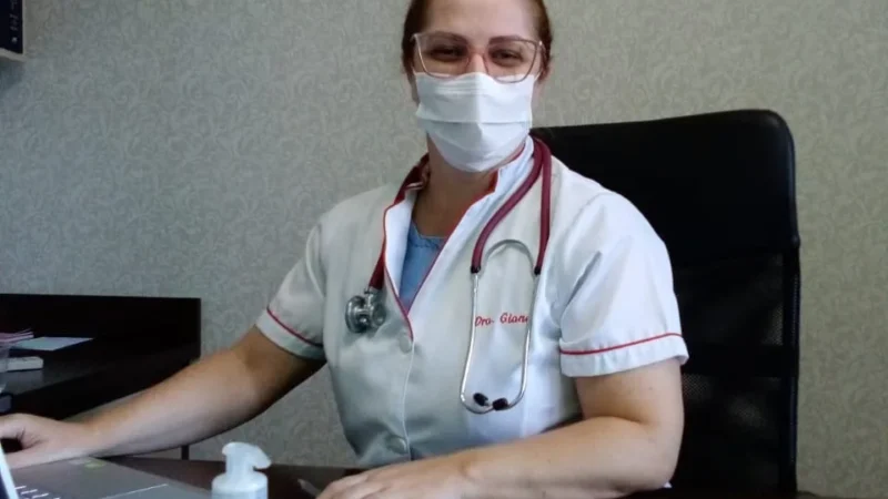 Turvo abre discussão sobre medicina e segurança no trabalho
