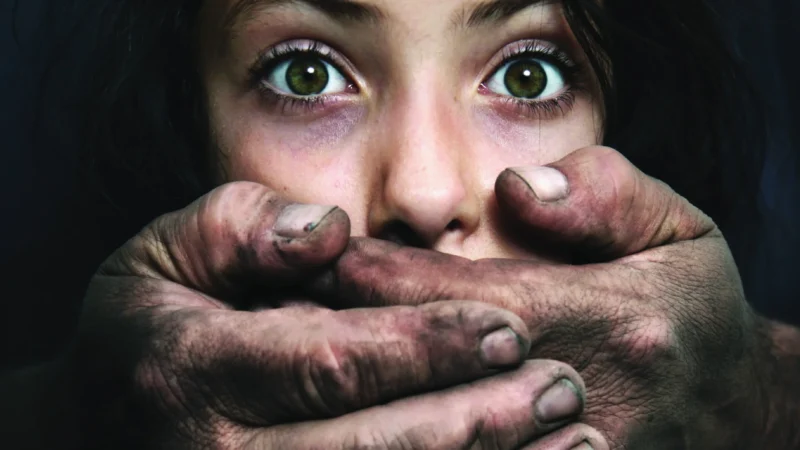 Parlamentares aprovam PL de apoio a mulheres vítimas de violência