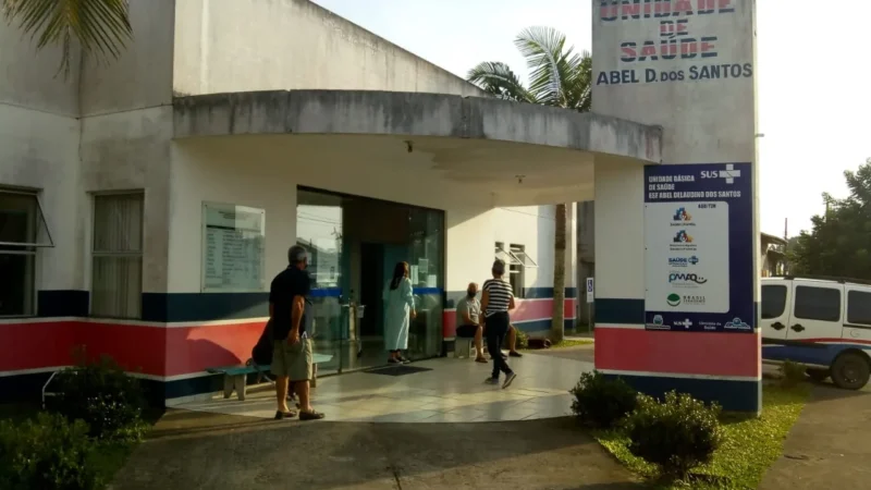 Gaivota e Araranguá já começaram a aplicação de vacinas contra a Covid-19 em pessoas com comorbidades abaixo de 59 anos; confira mais informações dos novos grupos
