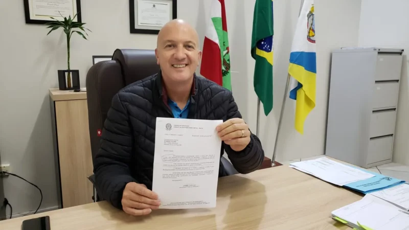 ATUALIZADO: Emenda para o Arroio; índice de reajuste de tributos; Dnit quer entregar; UTI no Dom Joaquim em JULHO; e mais