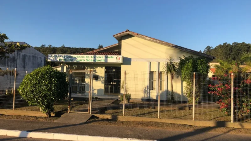 Prefeitura de Maracajá promove audiência pública nesta segunda
