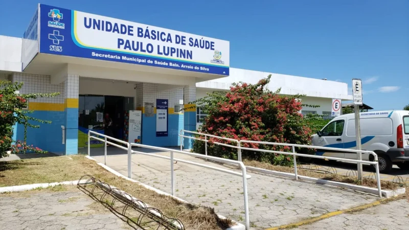 Covid-19: Caminhoneiros e pessoas com 59 anos sem comorbidade serão vacinadas a partir de segunda-feira