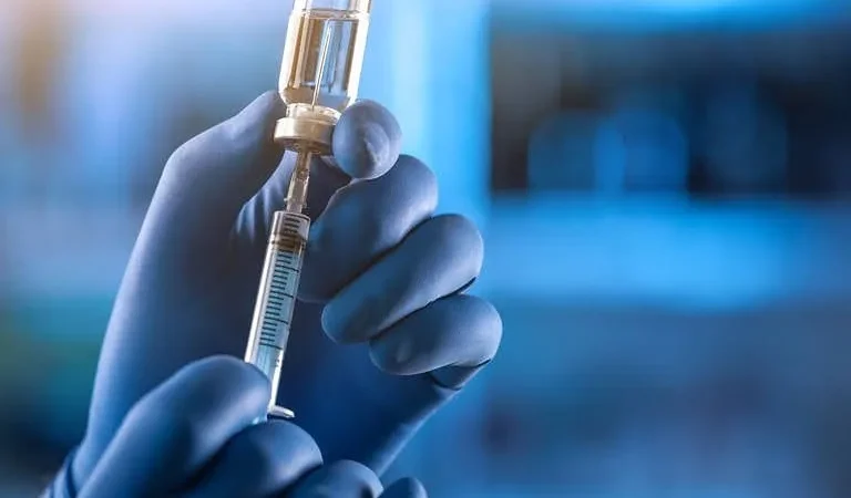 Meleiro aplica 151 doses da vacina contra a Covid neste final de semana