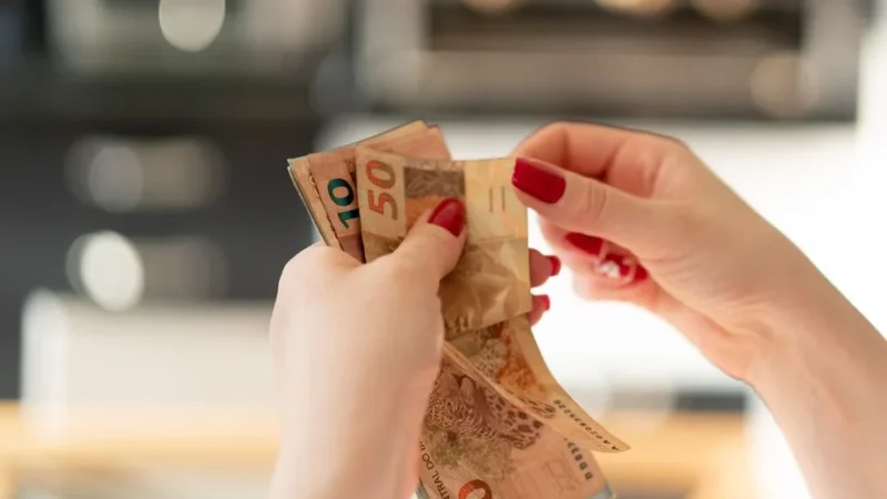 Governo abre o cadastro para o SC Mais Renda