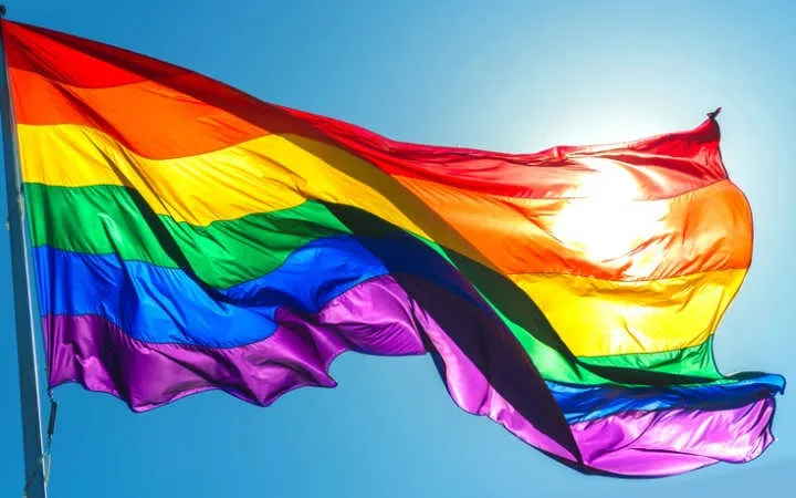 Pastoral promove amor à diversidade em mês do orgulho LGBTQIA+