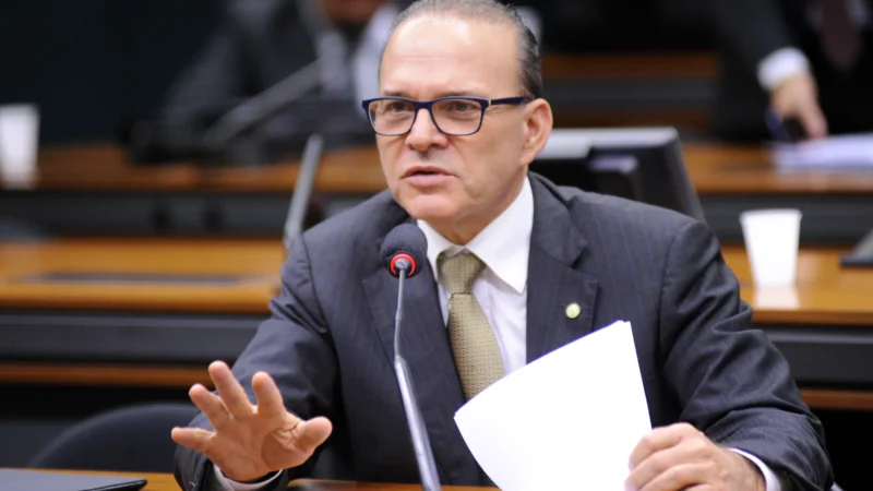 ARTIGO: O Fundo da Indecência