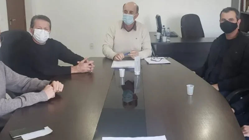 DNA DOS PREFEITOS NOS ORÇAMENTOS; FUNDÃO ELEITORAL; A AGENDA DE CÉSAER NA CAPITAL; E MAIS