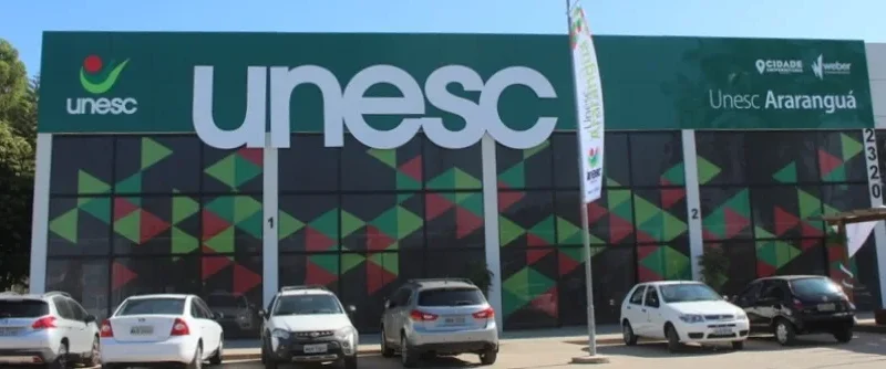Cresce busca por cursos na área da saúde em universidades
