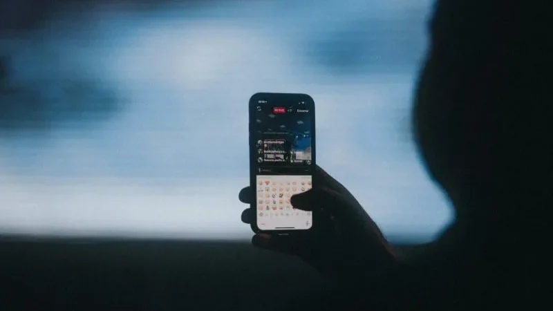 Conheça os golpes mais comuns na internet e saiba como não ser uma vítima