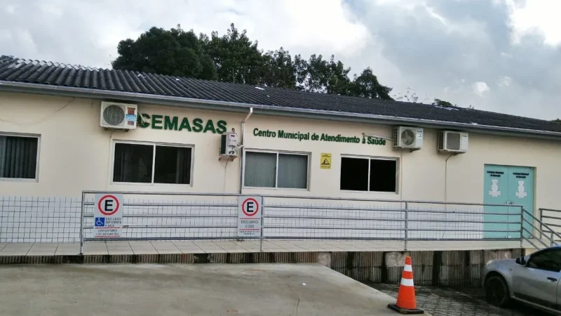 MARACAJÁ DIVULGA VACINAÇÃO CONTRA COVID-19 NESTA QUARTA
