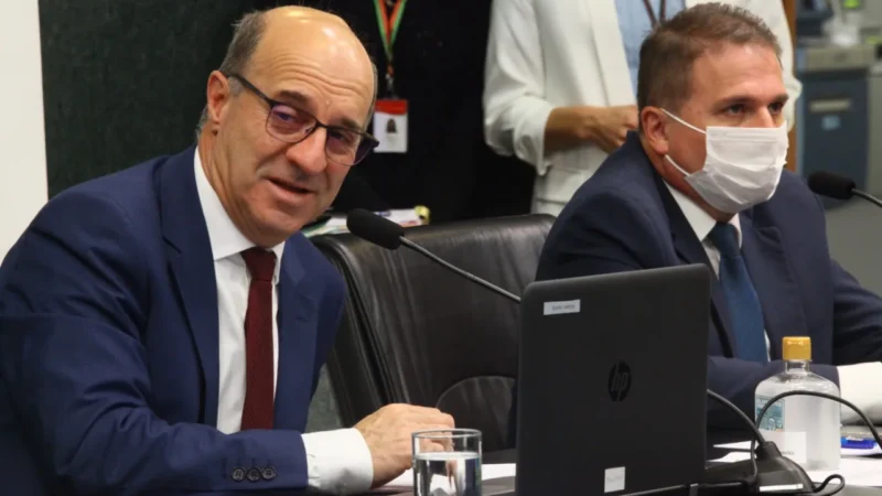Comissão de Agricultura da ALESC celebra Década da Agricultura Familiar nesta segunda-feira (2)