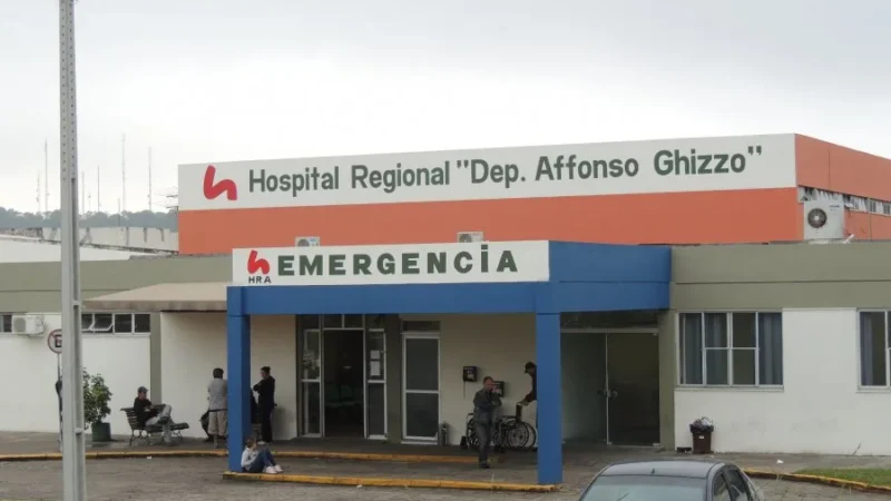 “Não existe problema de parte do IMAS com o Governo do Estado”, afirma diretor