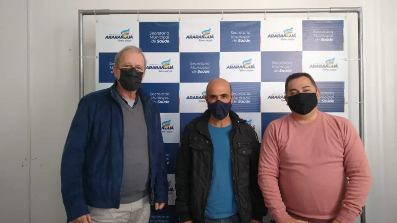 Moradores denunciam falta de médicos em UBS de Araranguá