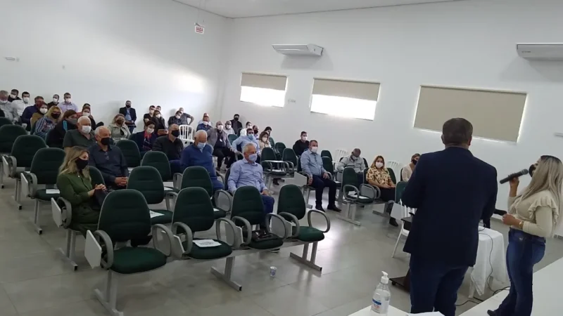 Tráfego na SC 285 após conclusão da Serra da Rocinha poderá ser de 330 caminhões/dia