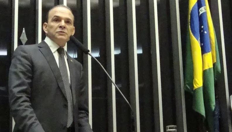 JORGE BOEIRA TENTA CONSTRUIR CANDIDATURA A GOVERNADOR; CÂMARA NA COMUNIDADE; E MAIS