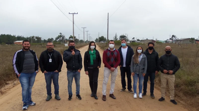 Caminhos do Mar; ginásio do Arroio; eleições no PP; greve no Samu; e muito mais