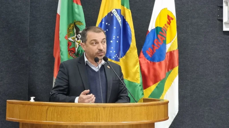 “O objetivo é acelerar as obras das rodovias federais”