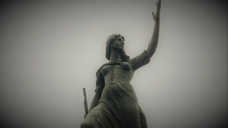 Gaivota promove celebração para bicentenário de Anita Garibaldi