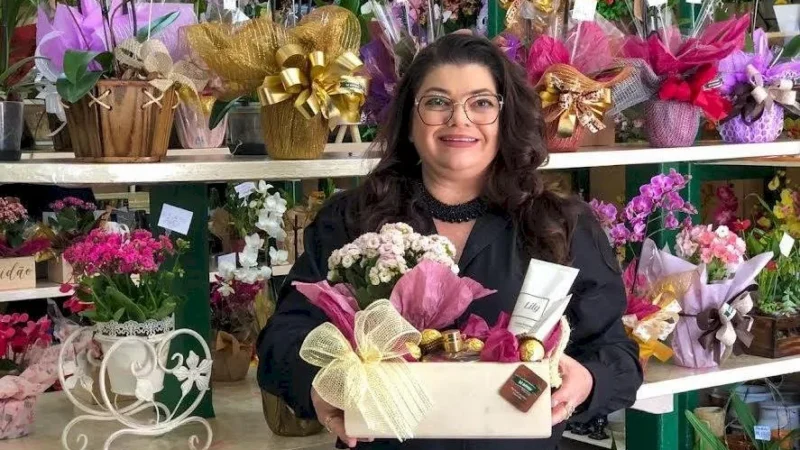 BRDE contabiliza mais de R$ 2 milhões em operações do SC Mais Renda Empresarial